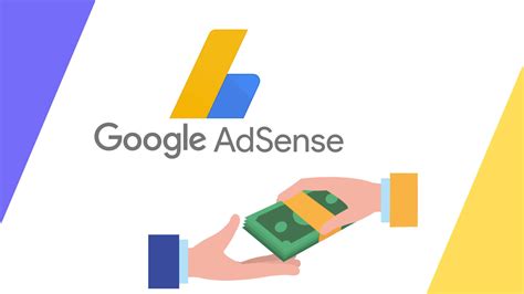 adsense inloggen.